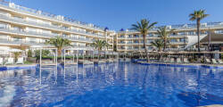 Zafiro Palmanova & Spa 11990084926