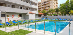 Veramar Aparthotel 10309854356