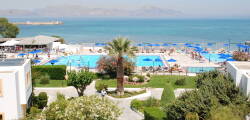 Mastichari Bay Hotel & Family Suites 11721461776