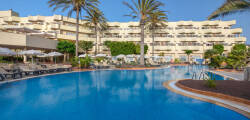 Barcelo Corralejo Bay 11474372940