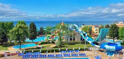 Hotel Sol Nessebar Bay & Mare Resort 9419279870