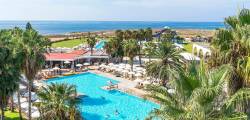 Louis Phaethon Beach Hotel 2548415772