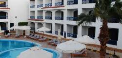 El Khan Sharm (ex. La Perla)