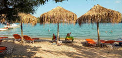 Delfini Hotel 11181879547