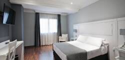 Hotel uVe Alcobendas 3924694610