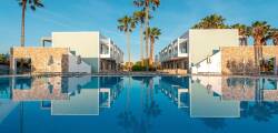 Hotel Apollon Windmill Hotel 9426201359