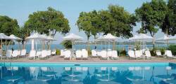 Dreams Corfu Resort & Spa 4740124927