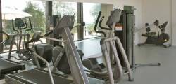 Hotel do Templo 11836990568