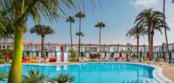 Sholeo Lodges Maspalomas 11988508722