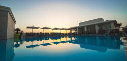 Maritim Antonine Hotel & Spa 3900202798