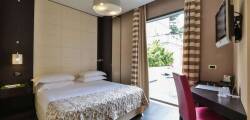 Best Western Cinemusic Hotel Roma 3958962695