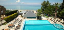 Naias Beach 11297961587
