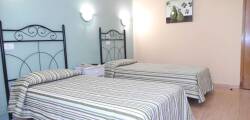 Apartamentos Tinoca 4160616980