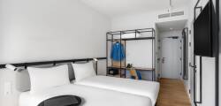 ibis Budapest Stadium 11136673159
