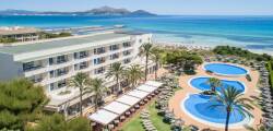 Grupotel Natura Playa 12575719996