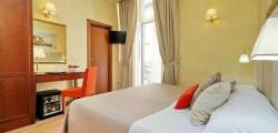 Hotel Camelia 3948993543