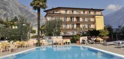 Hotel Garda Bellevue 4370212546