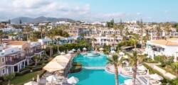 Mitsis Royal Mare 11968179507