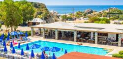 Hotel Relax 11836989722