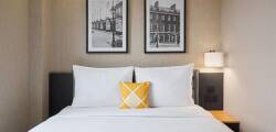 Sheraton London Euston 9419704107