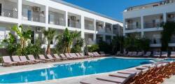Mojo Hotel 12633990874
