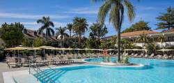 Radisson Resort and Residences Tenerife 11540934680