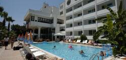 Sesin Hotel - All inclusive 10227847241