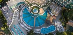 Marina Grand Beach Hotel 11730094562