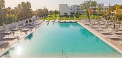 Hotel Blue Sea Holiday Village 8050091201