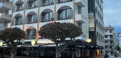 Wien Star Hotel 7974355189