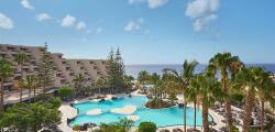 Barcelo Lanzarote Royal Level 9416493300