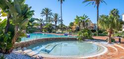 Jardim Da Meia Praia 11225663291