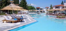 Eretria Hotel & Spa Resort 5982193975