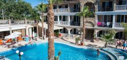 Zante Plaza Hotel & Apartments 11836986956