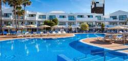 THB Lanzarote Beach (ex Be Live Experience Lanzarote Beach) 12584757648
