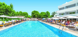 Allsun Hotel Paguera Park 3949082208