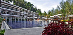 TUI Blue Khao Lak Resort 4629643717