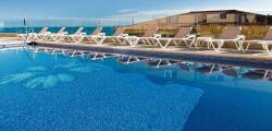 Hotel Monopol 11426017202