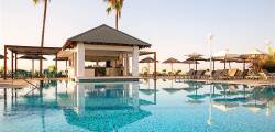 Atlantica Miramare Beach Hotel 2097573827