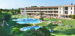 Aparthotel & Village Golf Beach 3929424109