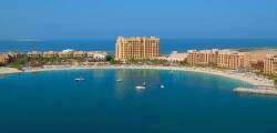 DoubleTree by Hilton Resort & Spa Marjan Island 12582416717