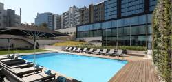 Iberostar Selection Lisboa 11136302222