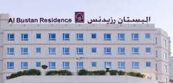 Al Bustan Centre and Residence 2075397829