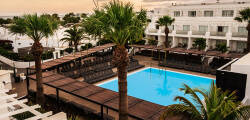 Sentido Aequora Lanzarote Suites 12629311403