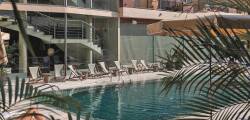 AQUA Hotel Promenade & Spa 9419341716