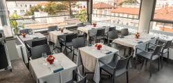 Hotel Twenty One 11842028356