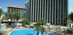 Marina Resort Benidorm 9424104118