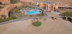 Novotel Marsa Alam Hotel 4695304034