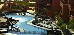 Barcelo Tenerife (ex Sandos San Blas Nature Resort & Golf) 2229906655