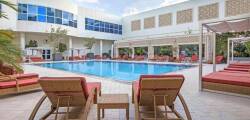 Novotel World Trade Centre Dubai 11809768754